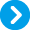 →