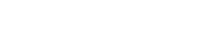 株式会社エス・ハート