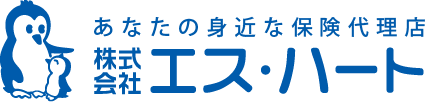 株式会社エス・ハート
