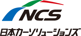 日本カーソリューションズ