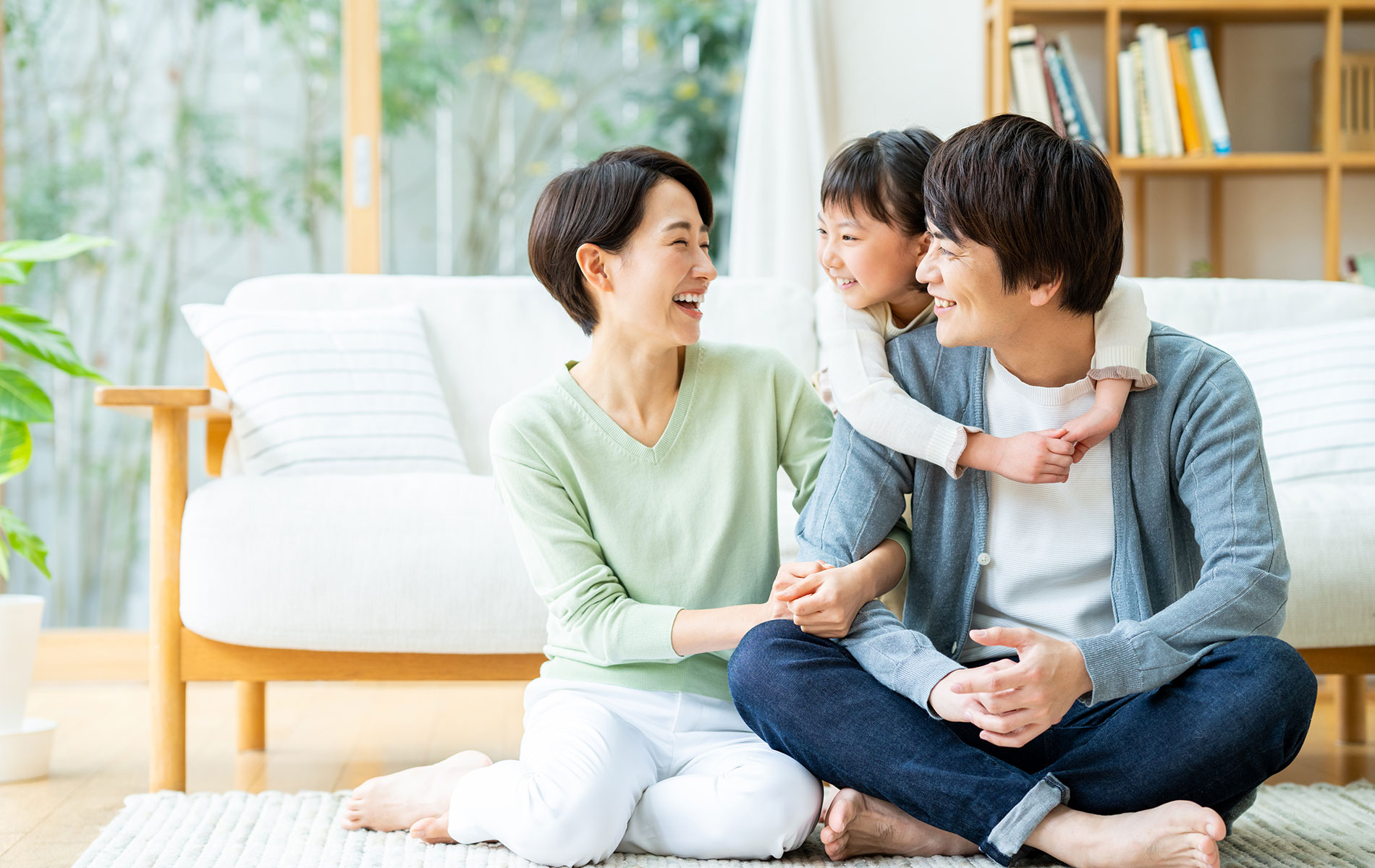 株式会社エス・ハート