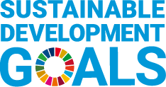 SDGsの取組み