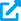 →