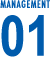 management01