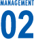 management02