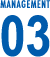 management03