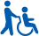 介護関連