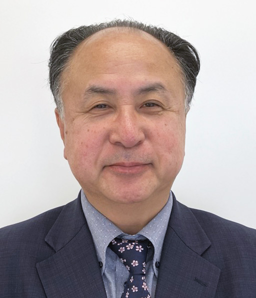 小林 久家