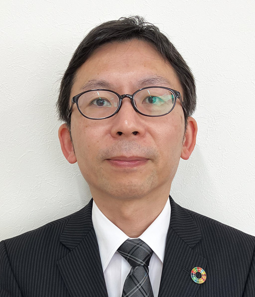 渡邊 智和