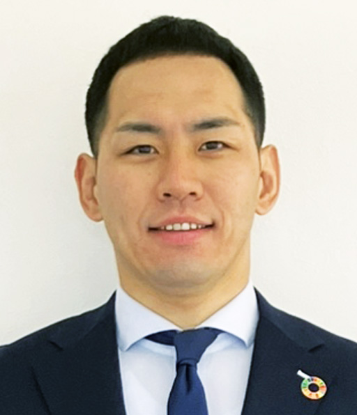 村上 晃都