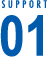 support01