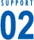 support02
