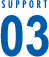 support03