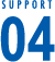 support04