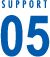 support05
