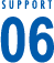 support06