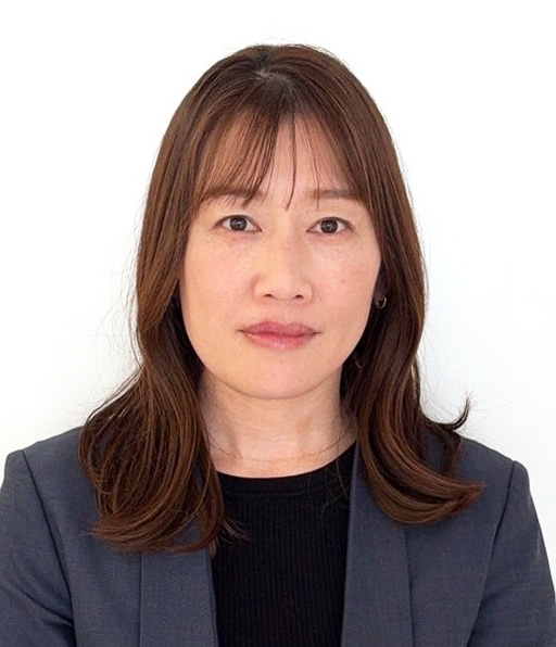 中村 紀子