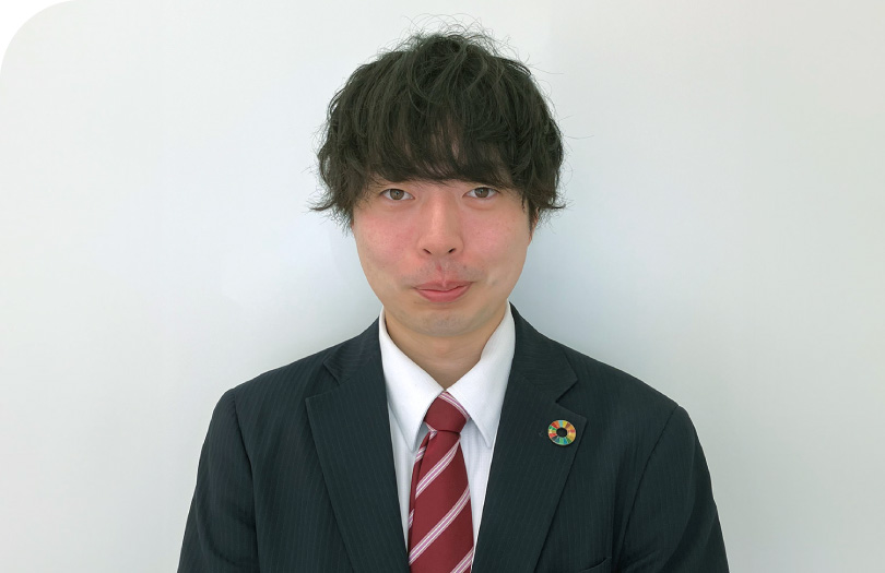 早坂 健太