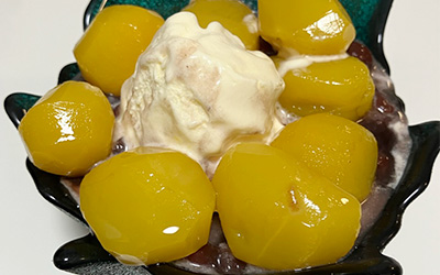 趣味