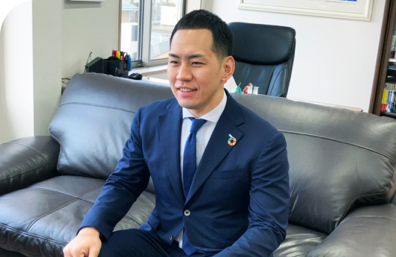 村上 晃都