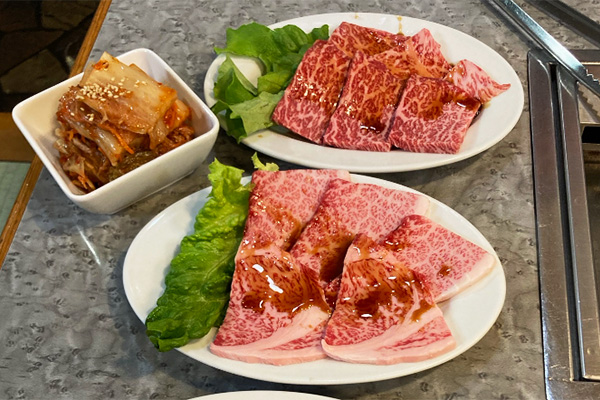 趣味