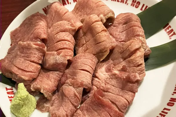 スタッフのご紹介：村上 晃都 | 会社案内・沿革 | エス・ハート あなた