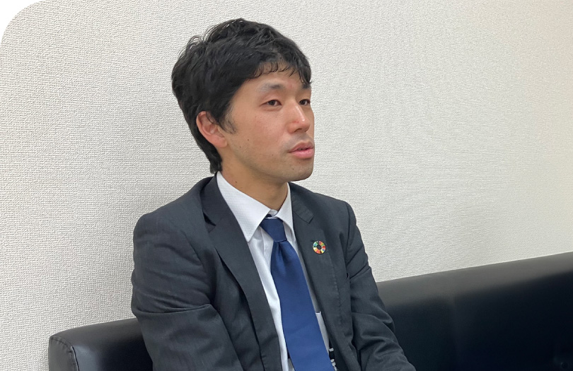 鈴木 友基