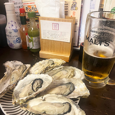 趣味