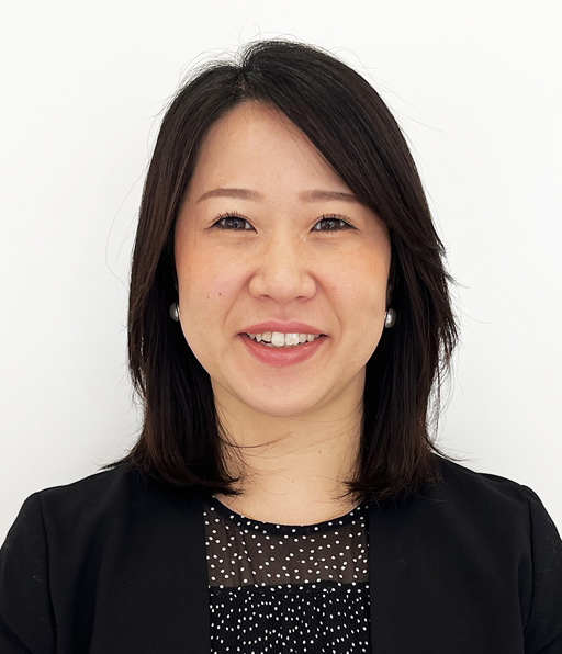 伊藤 詩織